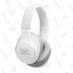 JBL LIVE 500BT Wireless White Headphones | $60 | Newegg | Promo Code 93XPT38
